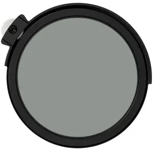 H&y K-series Circular Hd Mrc 95 Mm Polarisationsfilter günstig
