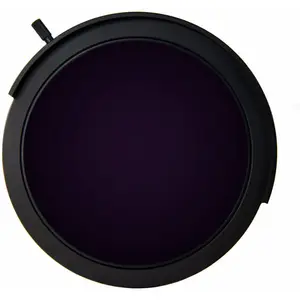 H&y K-series Nd64 Hd Mrc 95 Mm Drop-in Holder Dslr/dslm-kamerafilter günstig