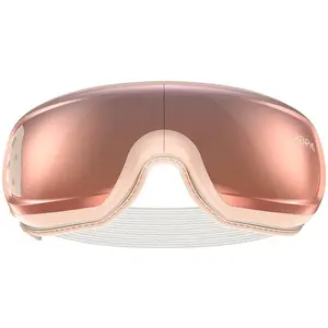 RENPHO Augenmassagegerät Eyeris 3 Rosegold, 1 St. günstig