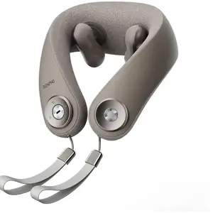 Renpho U-neck Mini R-l001-gy Masseur günstig