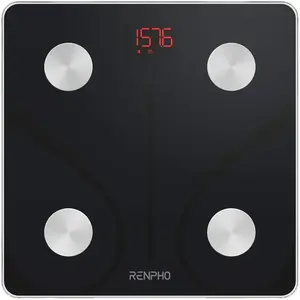 Renpho Elis 1 Waage One Size