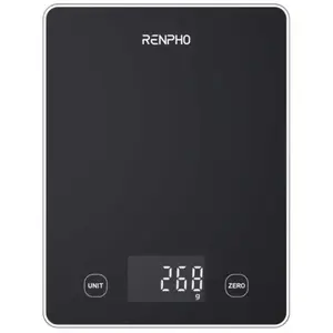 Renpho Calibra 1l Waage One Size günstig