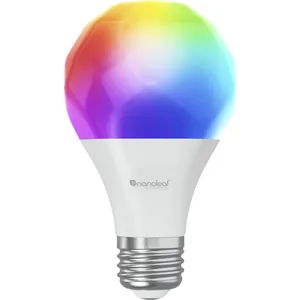 Nanoleaf Essentials Matter Smart Bulb E27 günstig