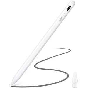 ESR Digitaler Eingabestift, Stylus, Weiss