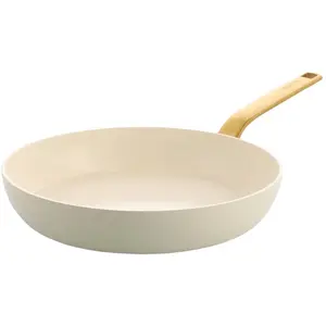 Greenpan Evolution 30cm Bratpfanne