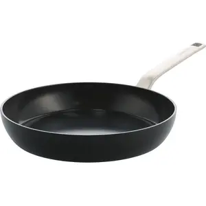 Greenpan Cc009167-001 Evolution 28cm Bratpfanne
