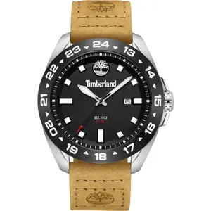 Timberland - TDWGB0029401 - Armbanduhr - Herren - Quarz - CARRIGAN günstig