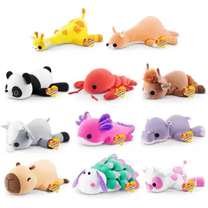 Zuru Hug A Lumps - Medium S2 (1 Stück) (20 cm)