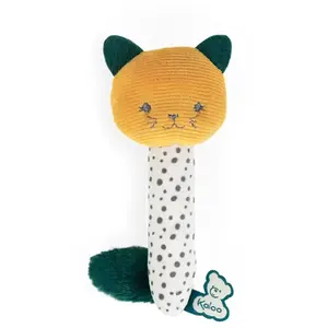 Kaloo Maracas Teddybär günstig