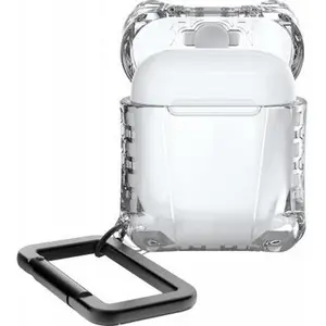 ITSKINS ITSPECLEARAIRPODSTR, Airpods, Transparent günstig