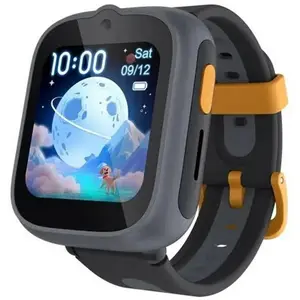 Tcl Mt48 Smartwatch One Size