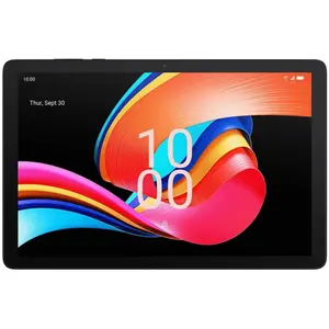 TCL TAB 10L Gen2 Tablet (10,1", 32 GB, Android)