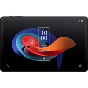 TCL TAB 10 Gen 2, 26,3 cm (10.4"), 2000 x 1200 Pixel, 64 GB, 4 GB, And...