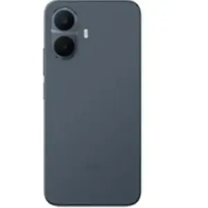 Tcl K70 T522a 4gb/128gb 6.6´´