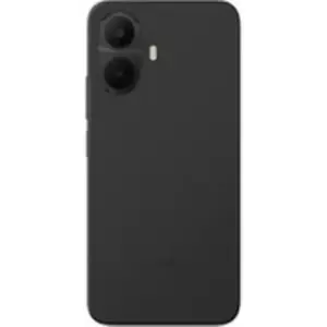Tcl K70 4gb/128gb 6.8´´