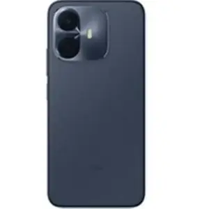 TCL K70 Power 4G 256GB Grau (256 GB, Grau, Grey, Space Gray, 6.80", Hybrid Dual SIM, 4G), Smartphone, Grau