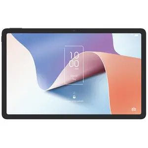 TCL NXTPAPER 11, 27,8 cm (10.9"), 2000 x 1200 Pixel, 128 GB, 4 GB, And...