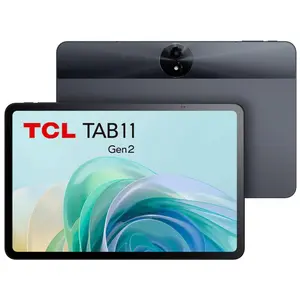 Tcl Tab 11 Gen 2 6gb/256gb 11'' Tablet