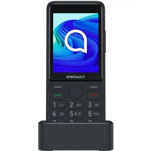 Tcl One Touch 4042s 4g Mobiltelefon günstig