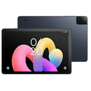 Tcl Tab 10l Gen 4 4gb/64gb 10.1'' Tablet