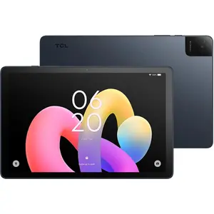 Tcl Tab 10l Gen 4 4gb/128gb 10.1'' Tablet