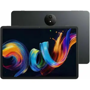 Tcl Nxtpaper 8gb/256gb 11'' Tablet
