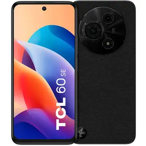 Tcl 60 Se 8gb/512gb 6.7´´