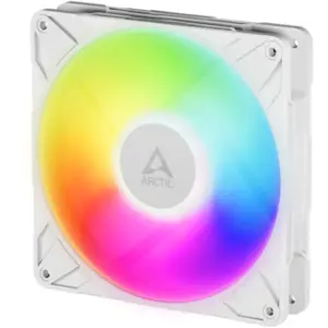 ARCTIC P14 PRO A-RGB weiß | Gehäuselüfter günstig
