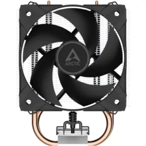 ARCTIC Freezer 8A | CPU-Kühler günstig