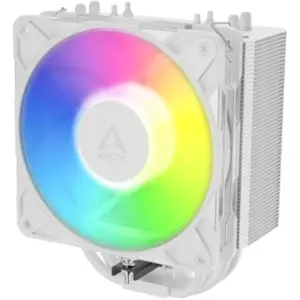 ARCTIC Freezer 36 S ARGB White | CPU-Kühler günstig