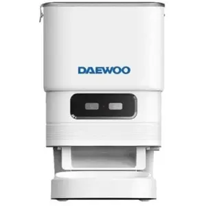 Daewoo Pf13 4l Automatischer Futterspender günstig