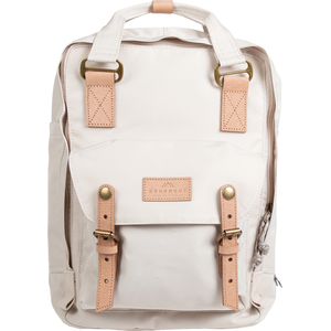 Doughnut Rucksack Macaroon weiblich 810-15252 SAND/Stone onesize