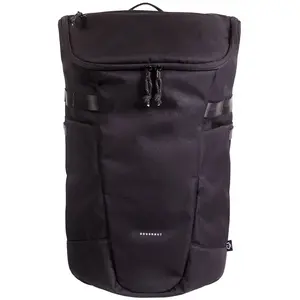 Doughnut Pathfinder Daypack 50 cm Laptopfach