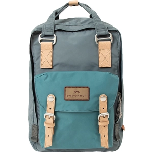 Doughnut Doughnut Macaroon Jungle 16 - Rucksack 38 cm