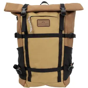 Doughnut Doughnut Paratrooper Euro 26 - Rucksack 52-67 cm erw.