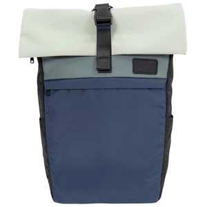 Doughnut Rucksack Go Wild Series Jetpack Blau onesize