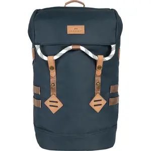 Doughnut Colorado Daypack 47 cm