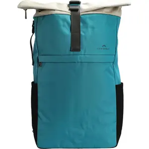 Doughnut Doughnut Jetpack Reborn 22 - Rolltop Rucksack 15" 68 cm erw.