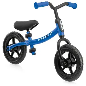 Globber Go Laufrad One Size