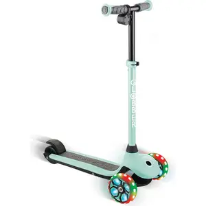 GLOBBER ONE K E-MOTION 4 PLUS E-Scooter, Lithium-Batterie, 80 W Moto... günstig