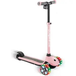 GLOBBER ONE K E-MOTION 4 PLUS E-Scooter, Lithium-Batterie, 80 W Moto... günstig