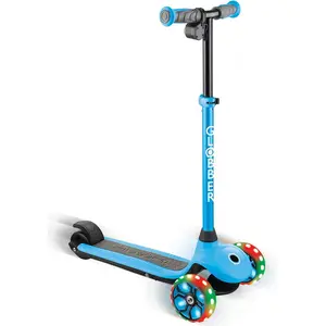 GLOBBER One K E-Motion Plus 4 Plus, E-Scooter