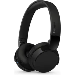 Philips Tah4209bk/00 Drahtlose Kopfhörer