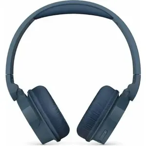 Philips Tah4209bl/00 Drahtlose Kopfhörer