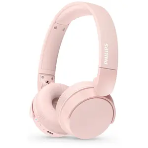 Philips Tah4209pk/00 Drahtlose Kopfhörer