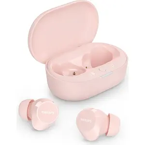 Philips Tat1209pk Kabellose Kopfhörer One Size