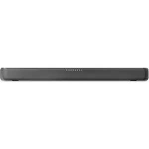 Philips TAB5109/10 (60 W, 2.0 Kanal), Soundbar, Grau