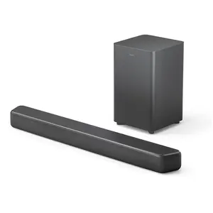 Philips Tab5309 2.1 Soundbar günstig