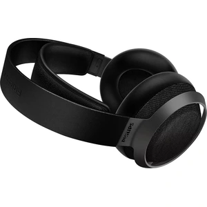 Philips X3, Kabelgebunden, 5 - 40000 Hz, Anrufe/Musik, 380 g, Kopfhöre...