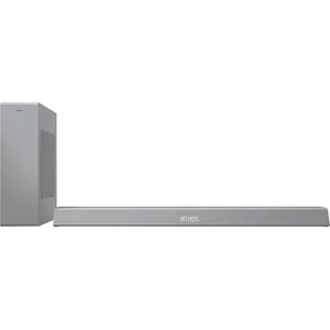 Philips TAB8505/10, 2.1 Kanäle, 200 W, Dolby Atmos, Dolby Digital, Dol...
